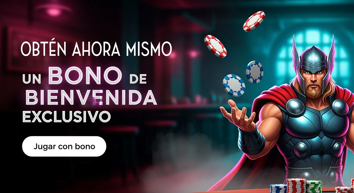 Djark Casino